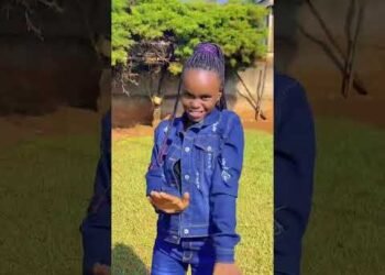 can I see you tonight – Cindy sanyu. #cindysanyu #ugandanmusic #cindy #caniseeyoutonight #uganda