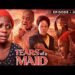TEARS OF A MAID Episode 16 (2026) | FULL UGANDAN MOVIE 2026 | NEW MOVIE