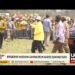 LIVE: PRESIDENT MUSEVENI CAMPAIGNS IN KASESE BUKONZO EAST || JANUARY 12, 2026