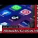IMAAM AHMED KYEYUNE / ABAWALIMU KU SOCIAL MEDIA