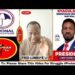 FRED LUMBUYE LIVE: MUSEVENI KAWEDEMU WETWOGERELA EBINTU BITABUSE TAWONA