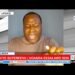 HOT UPDATE: Lumbuye Fred Live with Major Shocking News #lumbuye #lumbuyefredlive #lumbuyefred
