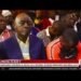 NTV Akawungeezi | Ku Ssaawa Emu Live | NTV Uganda Livestream Akawungeezi