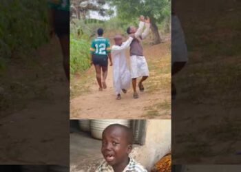 time for Ramadan #funny