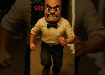 Rich vs Poor Wedding: What Money Can’t Buy 💔✨👰