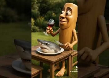 épicamente tun tun tun tun tun tun Saúl matando a trabale otra la la