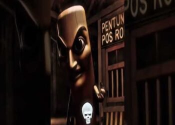 тунг тунг тунг сагур