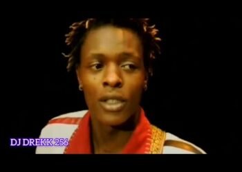 BEST OF CHAMELEON OLD SKOOL NONSTOP SONGS 2000’s DJ DREKK 256 MUSIC 2025