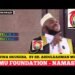 ANI AYINA OKUSIIBA EBYEDDALA. SH. ABDULRAHMAN MUKIISA