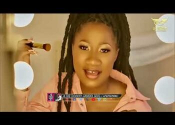 UGANDAN VALENTINE / BAND LOVE SONG VIDEO NONSTOP MIX VOL.1 MIXED BY  DJ BOGGY MUSIC PRO