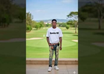 ##comedy #tanzania #Congo #Uganda #kenya #funny #whowillbemylifepartnerta #comedyfilms #pakhalabhata