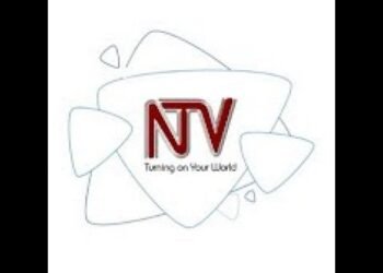 NTV AkawungeezI Live |NTVUganda Livestream now