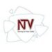 NTV AkawungeezI Live |NTVUganda Livestream now