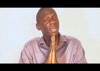 UG OLD CLASSIC GOSPEL VIDEO NON STOP MIX By DJ Zero Pro UG | Ugandan Music