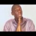 UG OLD CLASSIC GOSPEL VIDEO NON STOP MIX By DJ Zero Pro UG | Ugandan Music