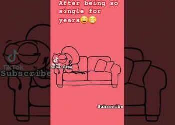 abeggg singles #subscribe #animation #comedy #cartoon #funny #laugh #africa #uganda