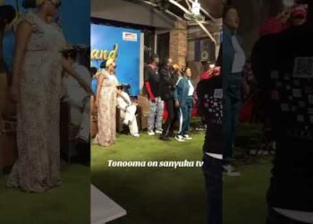 #foryou #eddykenzo #ugandanmusic #goviral #ugandanmusician #trendingshorts