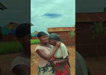 comedy. #india #uganda #mboneke #kenya