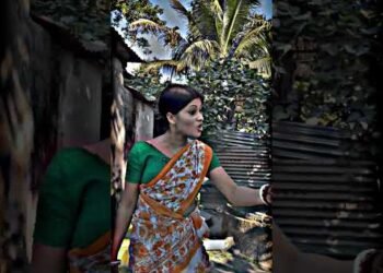 #funny #comedy #starwars #bangladesh #freefire #dubai #unfrezzmyaccount #india #kolkata #uganda