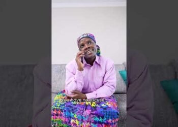 THAT ONE CHAMA MEMBER😂😂😂😂😂😂😂😂