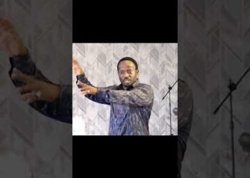 pastor Isaac rwomushana funny videos 🤣🤣🤣🤣🤣 #uganda #funnyshorts