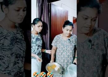 உண்மையை சொன்னது ஒரு குத்தமா🤣 #காமெடிசாட்ஸ் #comedyshorts #trendingshorts #youtubeshorts #uganda #fun