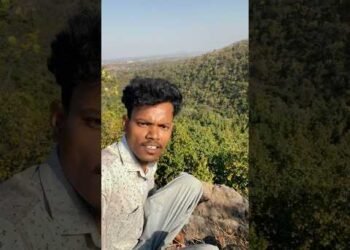 Uganda ka Jungle 😁#comedy #desifunboy #discovery #memes