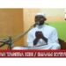 Imaam AHMAD kyeyune / Allah Tagera Kibi