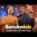 Bamukyekele – Simple Killer X Camila Tessy (Official Visualizer) | Ugandan Music 2026