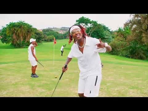 Tell A Friend – Feffe Bussi (Official Music Video)