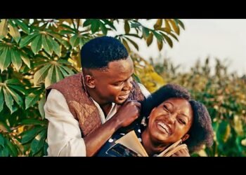 ! DJ Zero Pro UG – BRAND NEW UGANDAN MUSIC NON STOP 2026 MiX| UG Monthly Turn Up Vol 43 | MARCH 2026