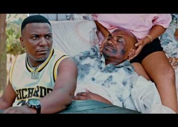 Connections Episode 84