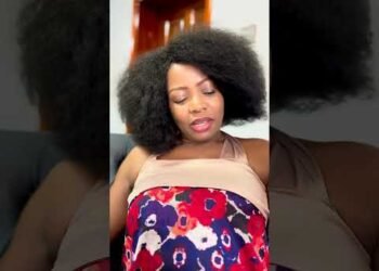 MOM’S REVENGE PART 1😂😂 #comedy #funny #bestcomedyskit #uganda #drama #makemefamous