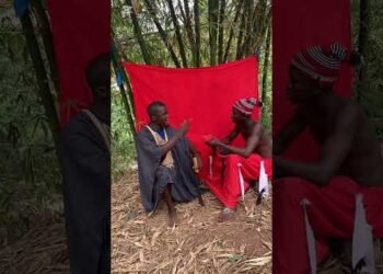 My money#money #activity #nigeria a#uganda #benermeriah #jamia #beautiful #britishenglish #growth