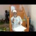 TUTEREEZE ENSONGA ENO. SH. ABBASS JAMIIL