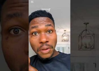 DNA is no longer needed😂😂😂😂🙌 #skits #comedymove #duet #dna #funnyimages #funniestvideo #comedyskits