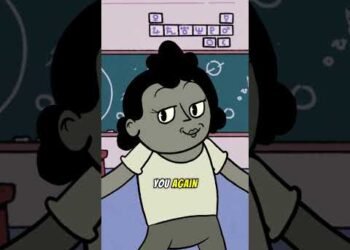 HOW POISONOUS IS A SNAKE BITE