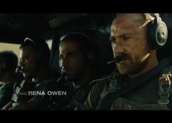 VJ Jingo Kano KaKikomando Baaba VJ Jingo Biri Naguno