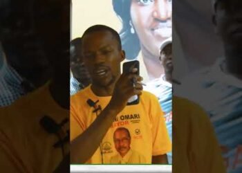 #nrmtv #news #africannewschannel #comedy #uganda #ntvuganda #duet #kampala #duetsongs #africa