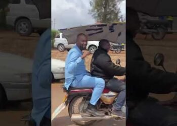 Taata Kampala #viral #bobiwine #trending #love #viralvideo #shortvideo #protestvote2026 #shorts #ntv