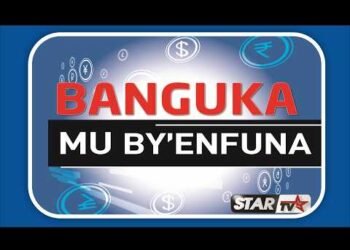 LIVE : EBIGEZO BYA S.4 BIKOMAWO LEERO – ENKYUKAAKYUKA MU BUDDE BW’OKULIMIRAMU | Fri 13th-02-26
