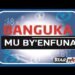 LIVE : EBIGEZO BYA S.4 BIKOMAWO LEERO – ENKYUKAAKYUKA MU BUDDE BW’OKULIMIRAMU | Fri 13th-02-26