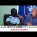 MADELA IS NOTHING, SC VILLA IS BIGGER THAN HIM – FAROUQ MEYIWA