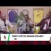 SINCE THE CLUBS REFUSED MY LEAGUE FORMAT, LET THEM SUFFER – MOSES MAGOGO