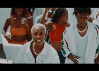 NEW UGANDAN MUSIC 2026 JANUARY UG NON STOP VIDEO MIX [ Latest  Ugandan Hits [Dj Tonny Omubanda