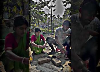 #comedy #funny #starwars #bangladesh #dubai #freefire #india #kolkata #unfrezzmyaccount #uganda