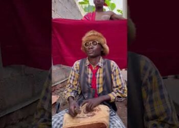 #comedy #uganda #bashirukk #funny