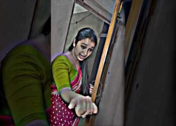 #funny #comedy #starwars #bangladesh #dubai #freefire #india #kolkata #unfrezzmyaccount #uganda