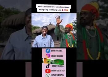 #funny #comedy #everyone #uganda#gulu