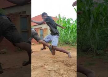 comedy #india comedy #kenya #uganda